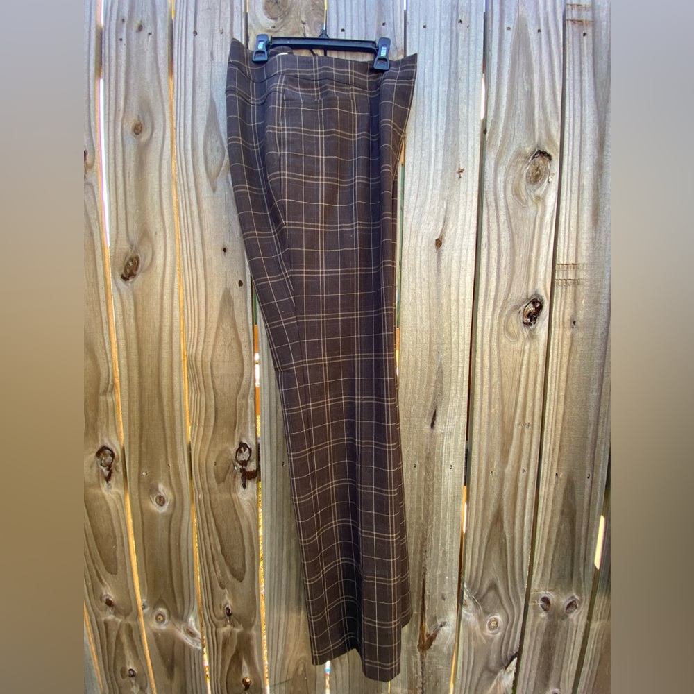 Pet SE Women’s dress pants